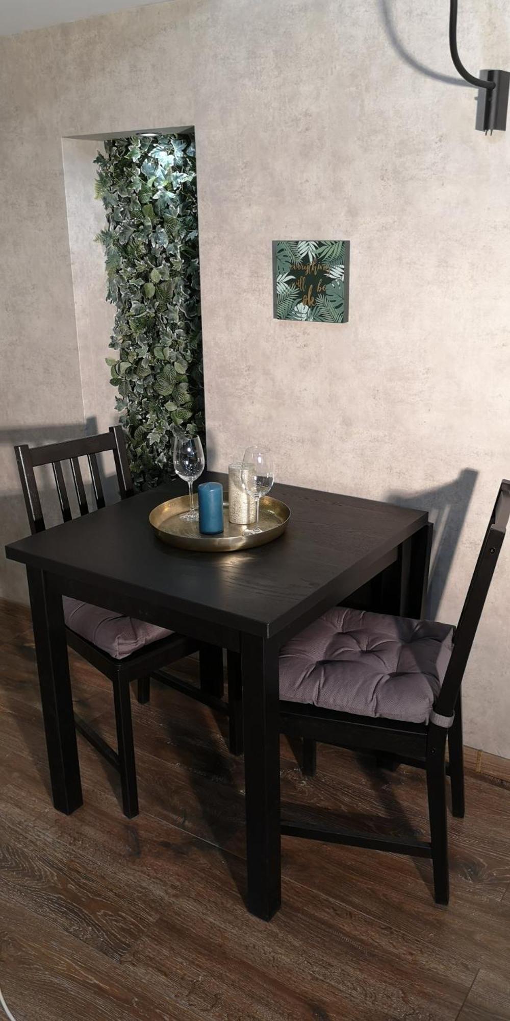 Luxury Apartment In The City Center With Parking 布达佩斯 外观 照片