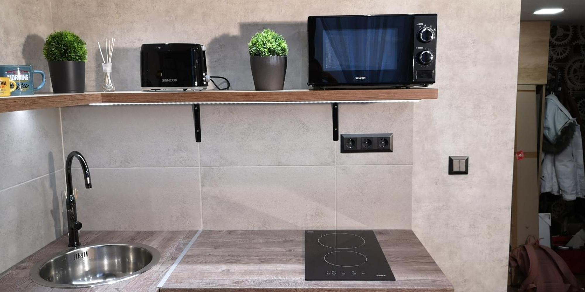 Luxury Apartment In The City Center With Parking 布达佩斯 外观 照片